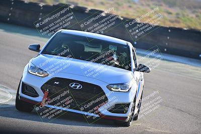 media/Sep-28-2025-Speed Ventures (Sun) [[cf5fbece84]]/Red group/Turn 1 and 3 Exit/